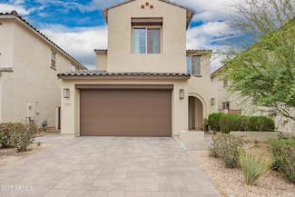 10050 E Texas Ave, Mesa, AZ 85212