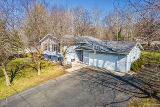 2206 Sherwood Ave, Schofield, WI 54476