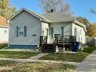 618 S Broadway, Watertown, SD 57201