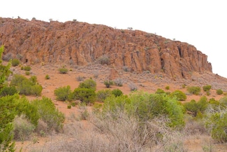 TBD Summit Rd, Alpine, TX 79830