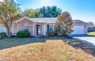 6024 Newington Ln, Knoxville, TN 37912