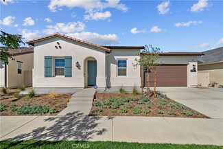 24513 Via Sendero, Santa Clarita, CA 91390