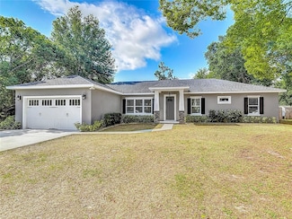 39 Lake Dr, Debary, FL 32713