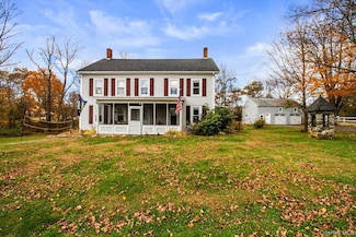 2768 State Route 207, Campbell Hall, NY 10916