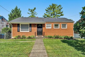 1239 Hamilton Terrace SE, Roanoke, VA 24014