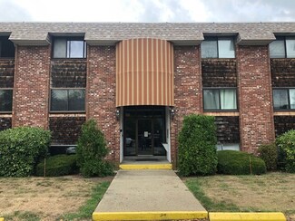 510 Child St Unit 201B, Warren, RI 02885