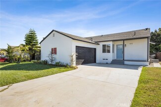 1013 S Caswell Ave, Compton, CA 90220