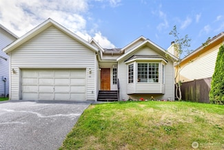 108 61st Place SE, Everett, WA 98203