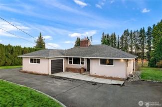 151 Bay Lyn Dr, Lynden, WA 98264