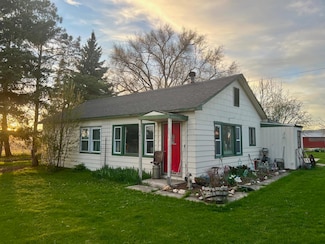 26919 Highway 140 E, Bonanza, OR 97623