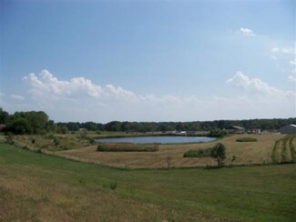 8+Acres Williamsport, Williamsport, IN 47993