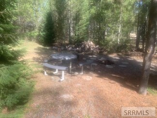 3507 Rocky Ln, Island Park, ID 83429