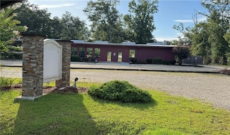77151 Highway 21 Unit A, Covington, LA 70435
