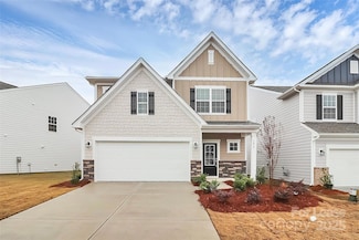1617 Swallow Tail Dr, Cramerton, NC 28012