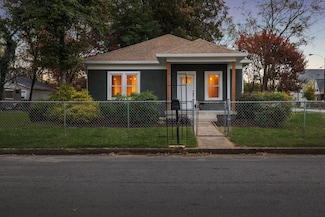 1102 N Academy St, Murfreesboro, TN 37130