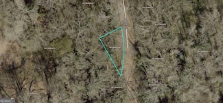 0 Moores Hill, Lagrange, GA 30240