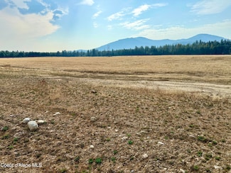 NNA N Stonemason Way, Rathdrum, ID 83858