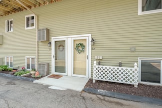 125 Wa Wee Nork Dr Unit 109-5A, Battle Creek, MI 49015