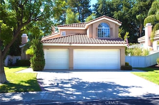 7038 Rockspring Ln, Highland, CA 92346