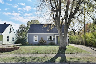 925 Blenheim Rd, Columbus, OH 43224