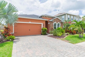 11405 Emerald Shore Dr, Riverview, FL 33579