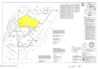 L7 Devin Dr, Soldotna, AK 99669