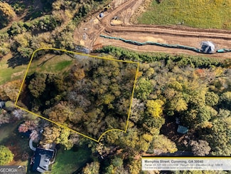 0 Memphis St Unit 10641832, Cumming, GA 30040