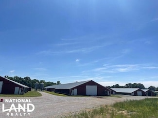 0 County Road 50 Unit 23590946, Mount Hope, AL 35651