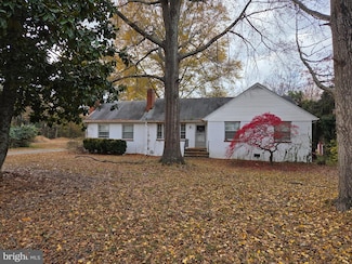 10374 Rectory Ln, King George, VA 22485