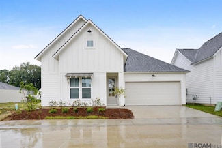 9023 Southlawn Dr, Baton Rouge, LA 70810