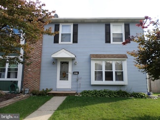 2268 Albert Ct, Atco, NJ 08004