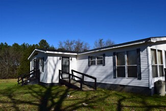 464 Brown Mill Rd, Pacolet, SC 29372