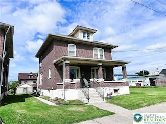 1920 Lincoln Ave, Northampton, PA 18067