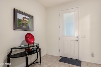 5612 N 109th Ave, Phoenix, AZ 85037