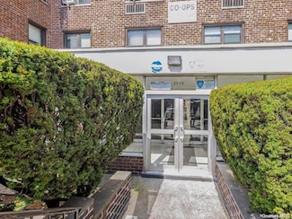 2835 Webb Ave Unit 7E, Bronx, NY 10468