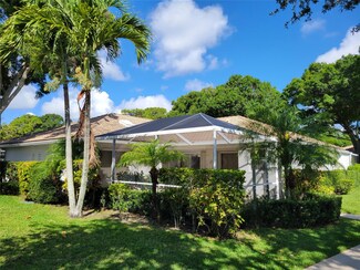 5703 Red Oak Ct, Palm Beach Gardens, FL 33410