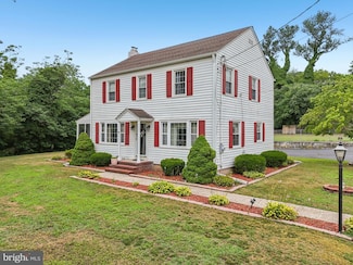 26 Hillside Ave, Bridgeton, NJ 08302