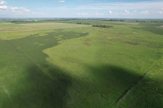 0 Tbd County Road 26 Unit LotWP001, Rothsay, MN 56579