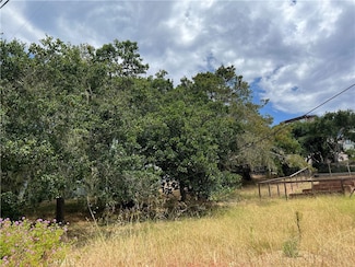 0 Canterbury Ln Unit SC25123149, Cambria, CA 93428