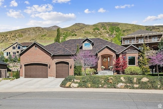 13299 S Laurel Park Ln, Draper, UT 84020