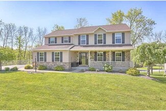 70 Kerr Rd, Reading, PA 19606