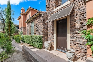 4172 Via Mattina, Palm Desert, CA 92260