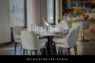 401 West St Unit 6, New York, NY 10014