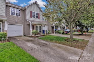 4 Lilac Fields Way, Arden, NC 28704