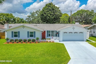1308 Golfview Dr, Daytona Beach, FL 32114