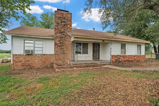 1677 Hobbs Ln, Waco, TX 76706