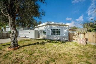 246 Trevino Dr, Nipomo, CA 93444