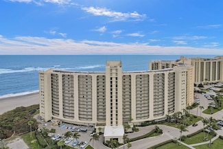 400 Ocean Trail Way Unit 308, Jupiter, FL 33477