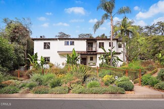 1801 Earlmont Ave, La Canada Flintridge, CA 91011