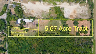 1900 Haymarket Rd, Dallas, TX 75253